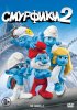 Постер «Смурфики 2»