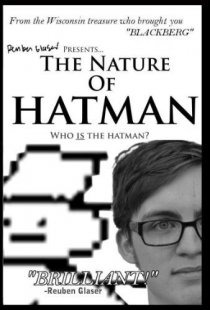 «The Nature of Hatman»