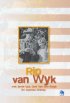 Постер «Рип ван Вейк»