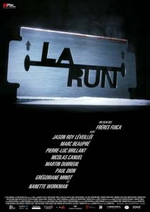 «La Run»