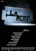 Постер «La Run»
