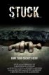 Постер «Stuck»