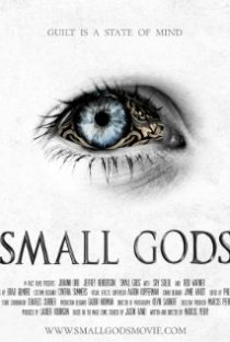 «Small Gods»