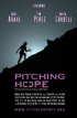 Постер «Pitching Hope»