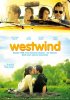 Постер «Западный ветер»