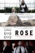 Постер «Роуз»