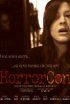 Постер «HorrorCon»