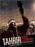 Постер «Тахрир»