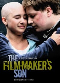 «The Film-Maker's Son»