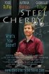 Постер «Steel Cherry»