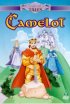 Постер «Легенда о Камелоте»