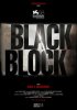Постер «Чёрный блок»