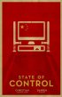 Постер «State of Control»