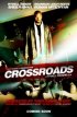 Постер «Crossroads»