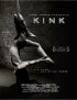 Постер «Kink.com»