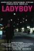 Постер «Ladyboy»