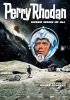 Постер «Перри Родан: Свой человек в космосе»