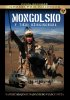 Постер «Монголия – В тени Чингисхана»