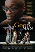 Постер «Хороший человек»