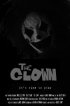 Постер «The Clown»