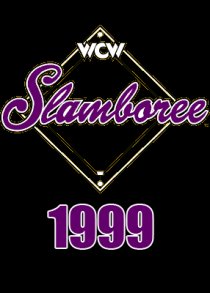 «WCW Слэмбори»