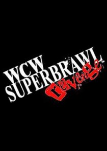 «WCW СуперКубок: Реванш»