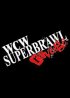 Постер «WCW СуперКубок: Реванш»