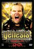 Постер «TNA Генезис»