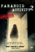 Постер «Paranoid Activity 2»