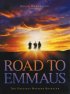 Постер «Дорога в Эммаус»