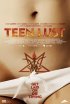 Постер «Teen Lust»