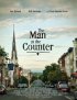 Постер «The Man at the Counter»