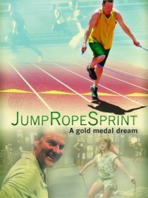 «JumpRopeSprint»