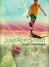 Постер «JumpRopeSprint»