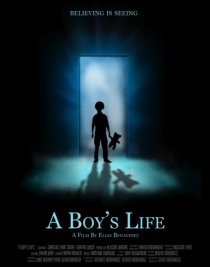 «A Boy's Life»