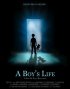 Постер «A Boy's Life»