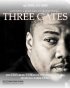 Постер «Three Gates»