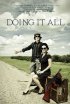 Постер «Doing It All»