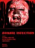 Постер «Инфекция зомби»