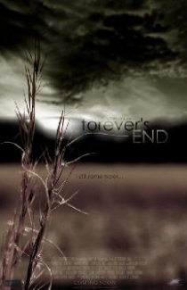 «Forever's End»