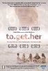 Постер «To Get Her»