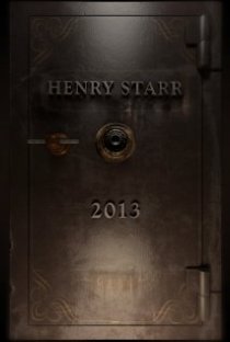 «Henry Starr»