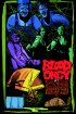 Постер «Blood Orgy at Beaver Lake»