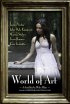 Постер «World of Art»
