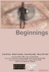 Постер «Beginnings»