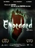 Постер «Embedded»