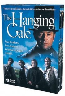 «The Hanging Gale»