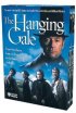Постер «The Hanging Gale»