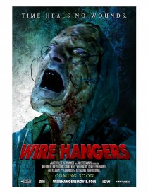 «Wire Hangers»