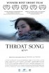 Постер «Throat Song»